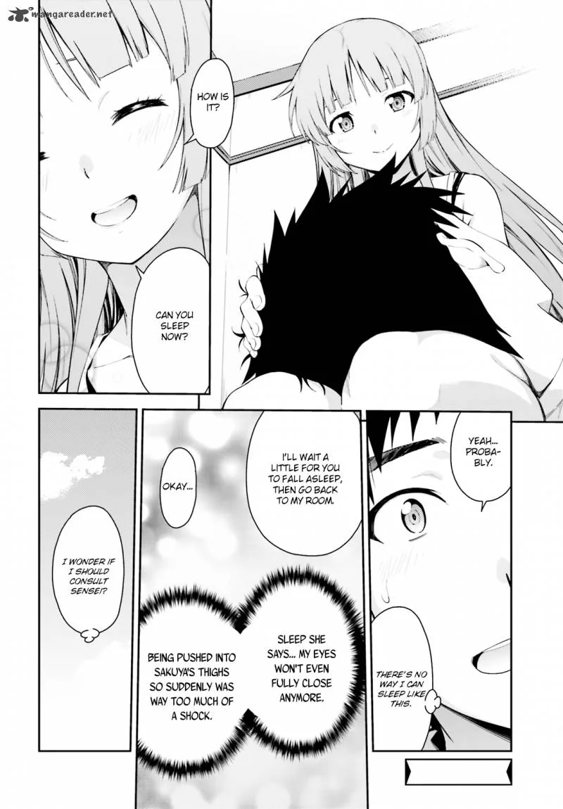 Isuca Chapter 45 page 12
