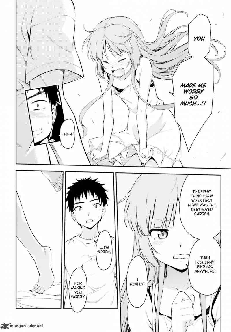 Isuca Chapter 45 page 8