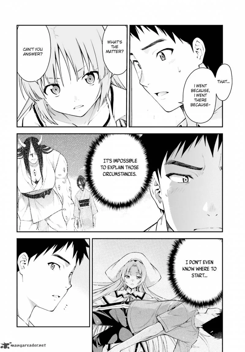 Isuca Chapter 45 page 4