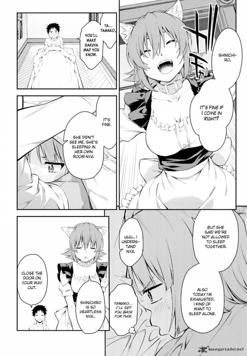 Isuca Chapter 45 page 10