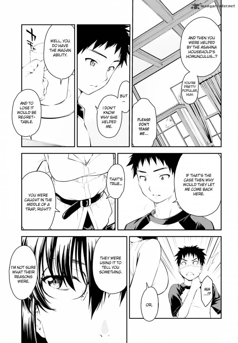 Isuca Chapter 46 page 4