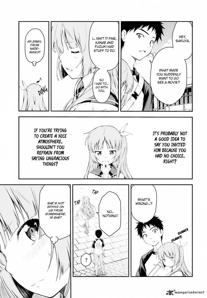 Isuca Chapter 46 page 10