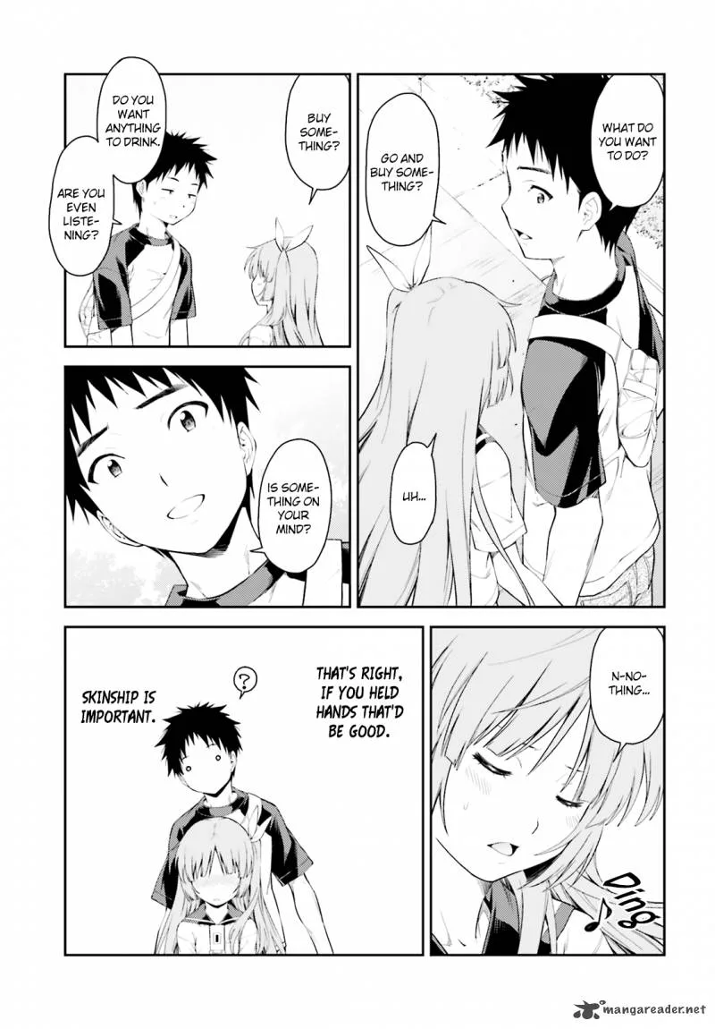 Isuca Chapter 46 page 16