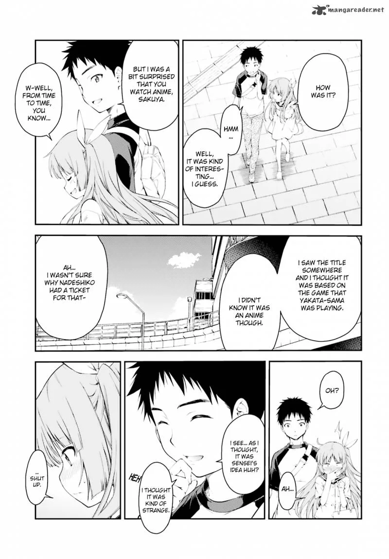 Isuca Chapter 46 page 12