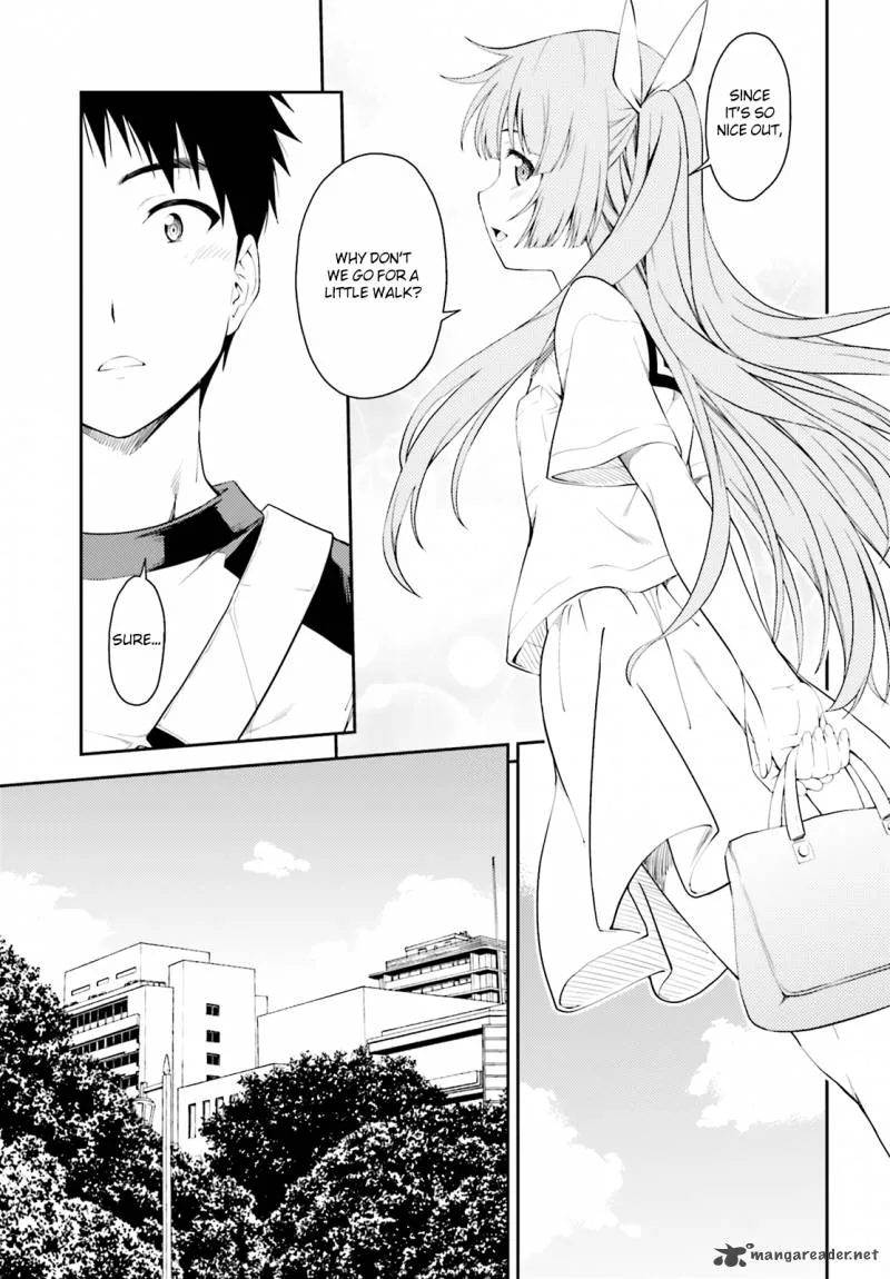 Isuca Chapter 46 page 14