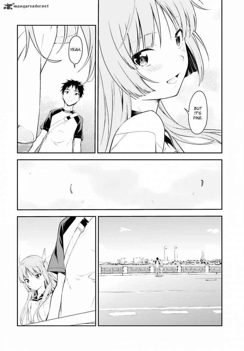Isuca Chapter 46 page 23