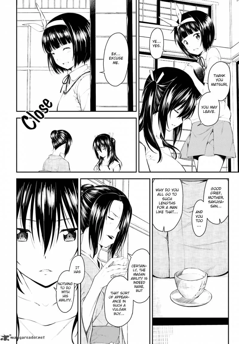 Isuca Chapter 47 page 5