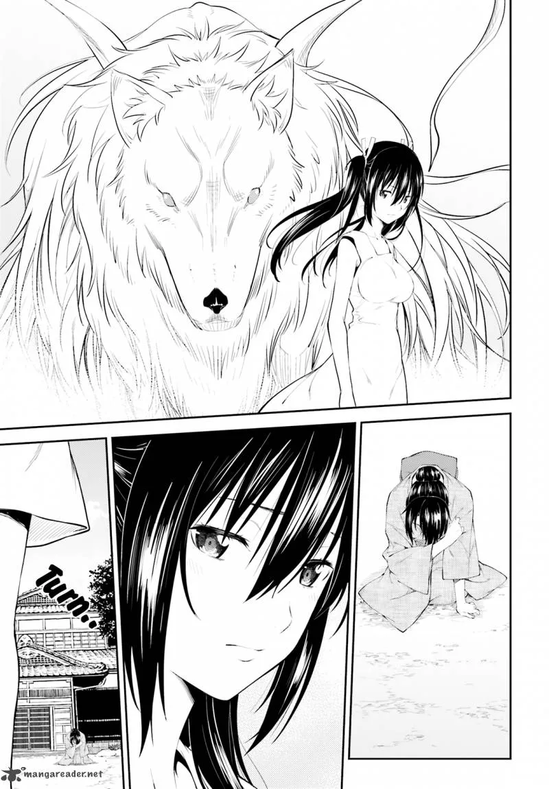 Isuca Chapter 47 page 16