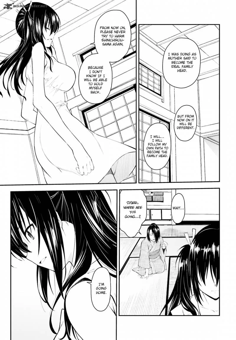 Isuca Chapter 47 page 10