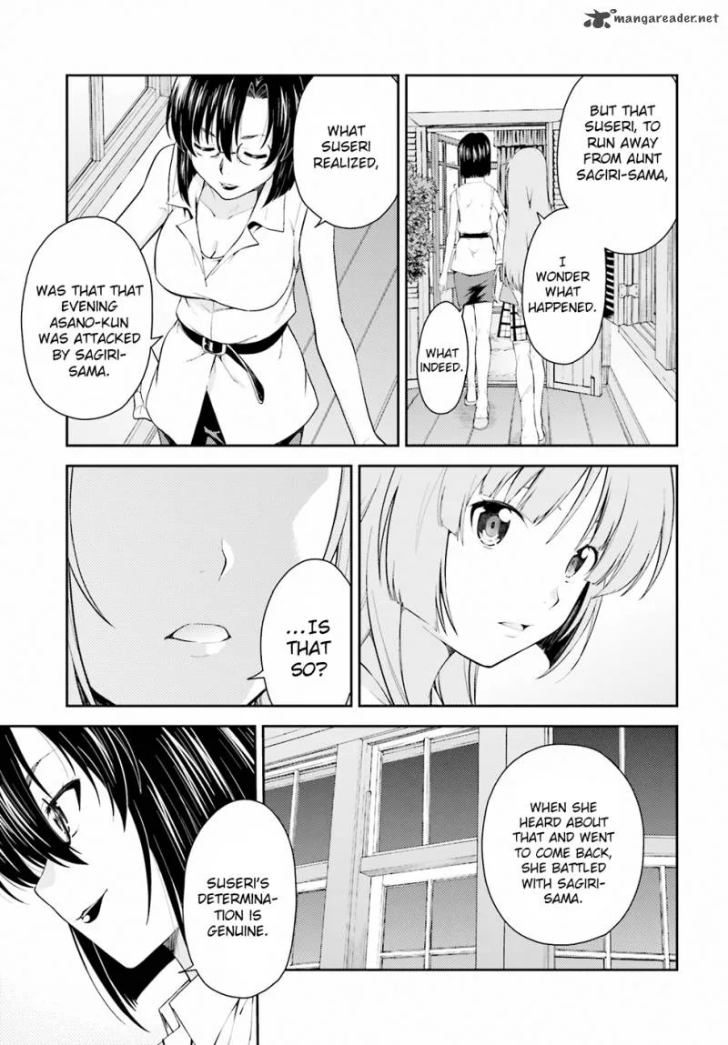 Isuca Chapter 48 page 10