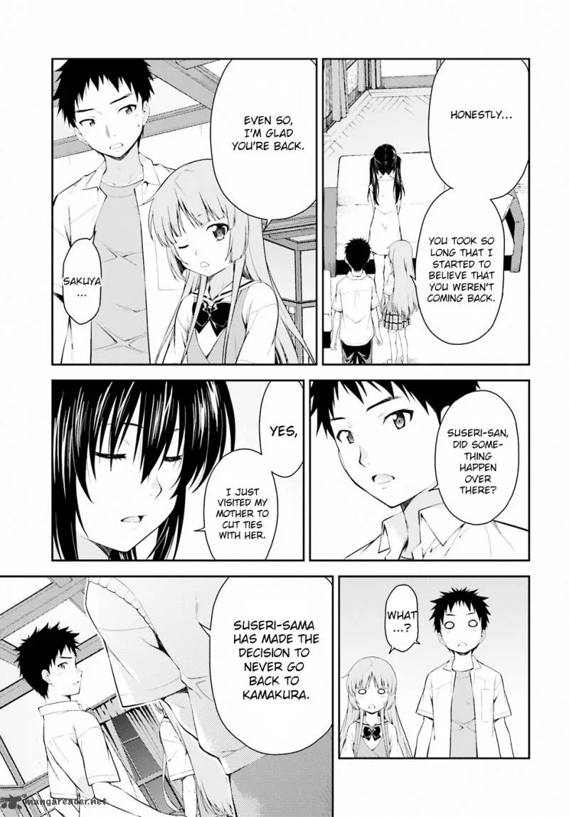 Isuca Chapter 48 page 6