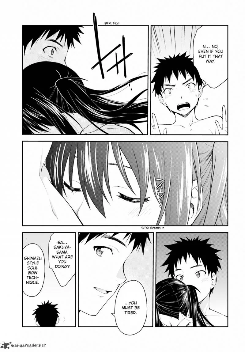 Isuca Chapter 48 page 30