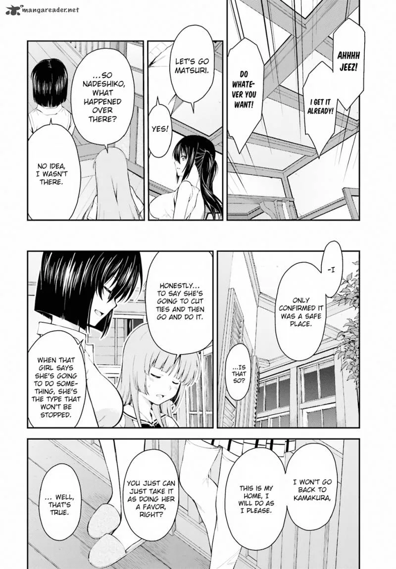 Isuca Chapter 48 page 9