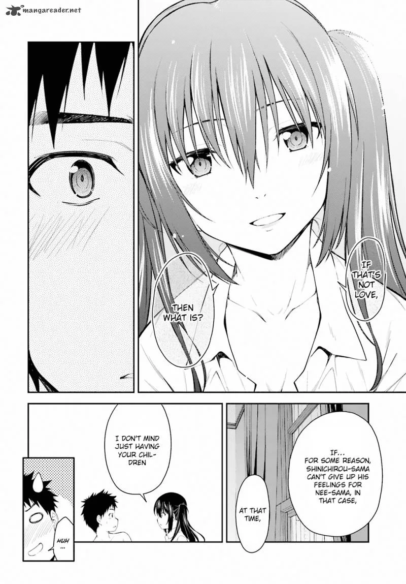 Isuca Chapter 48 page 29