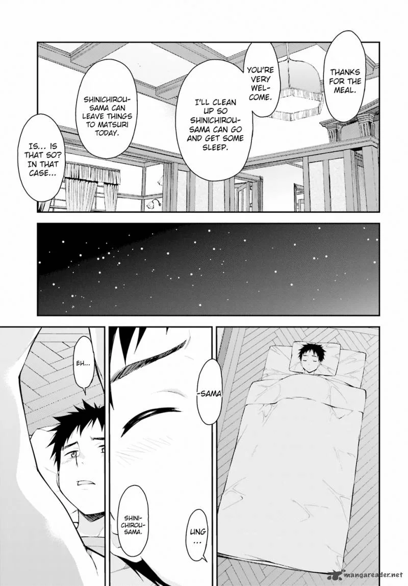 Isuca Chapter 48 page 16