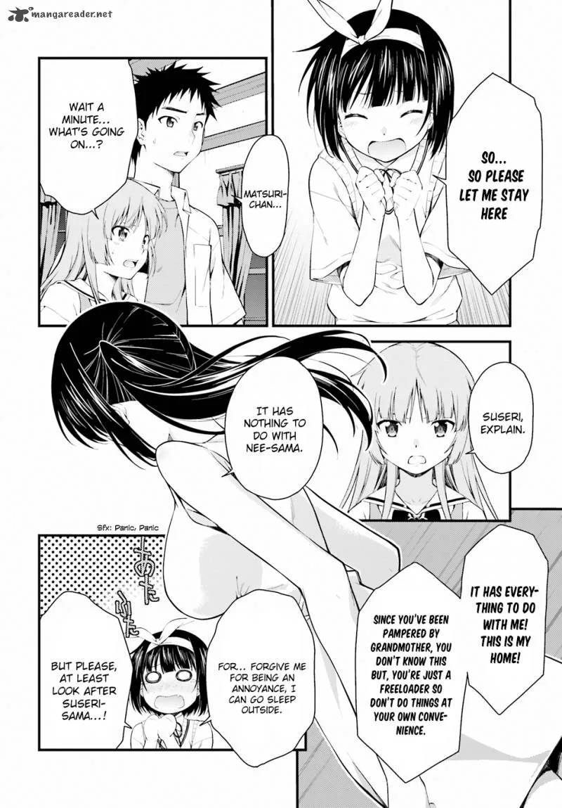 Isuca Chapter 48 page 7