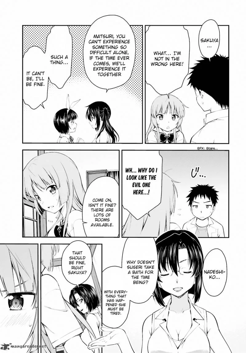 Isuca Chapter 48 page 8