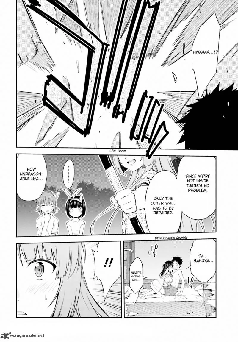 Isuca Chapter 48 page 31