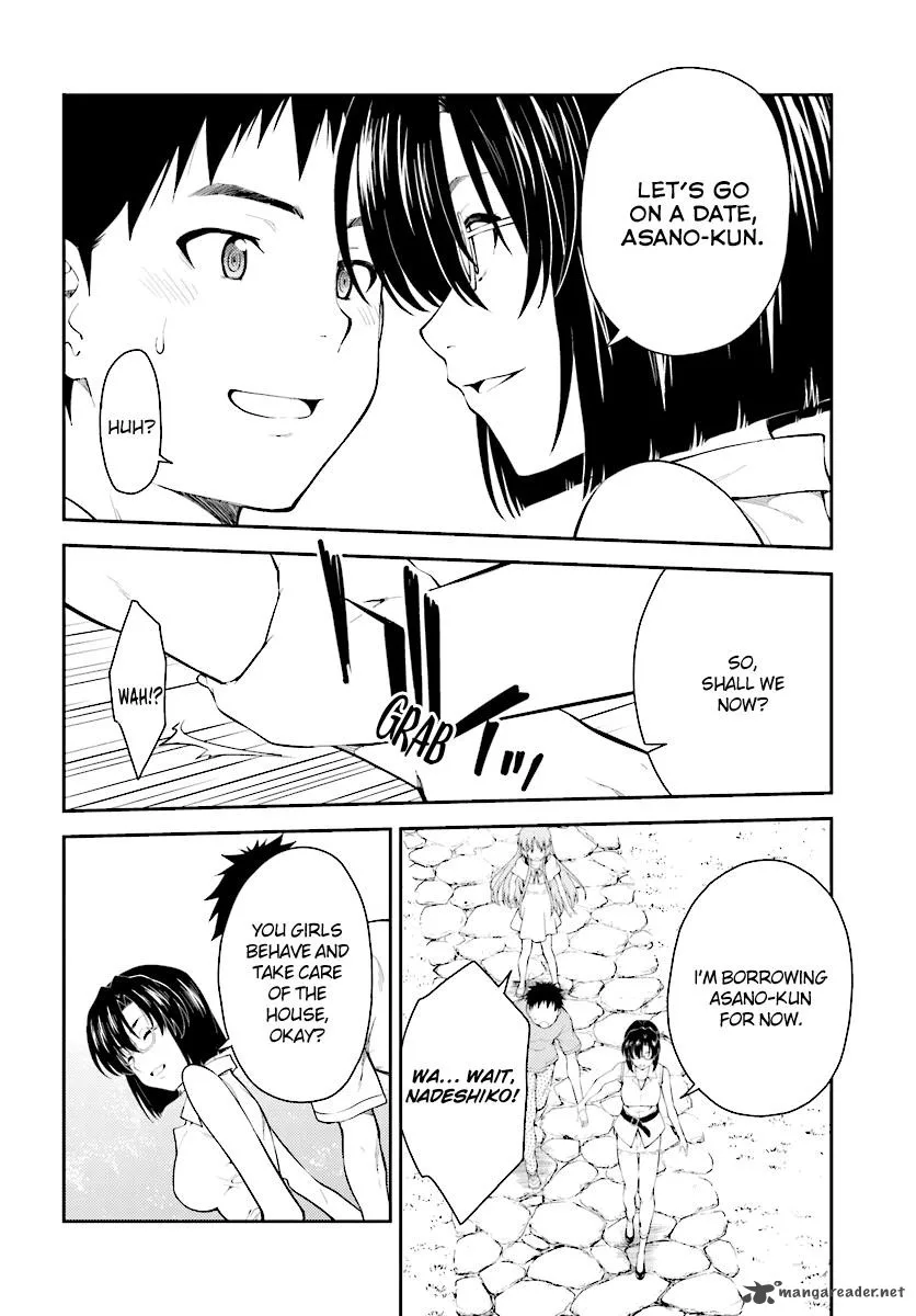 Isuca Chapter 49 page 11