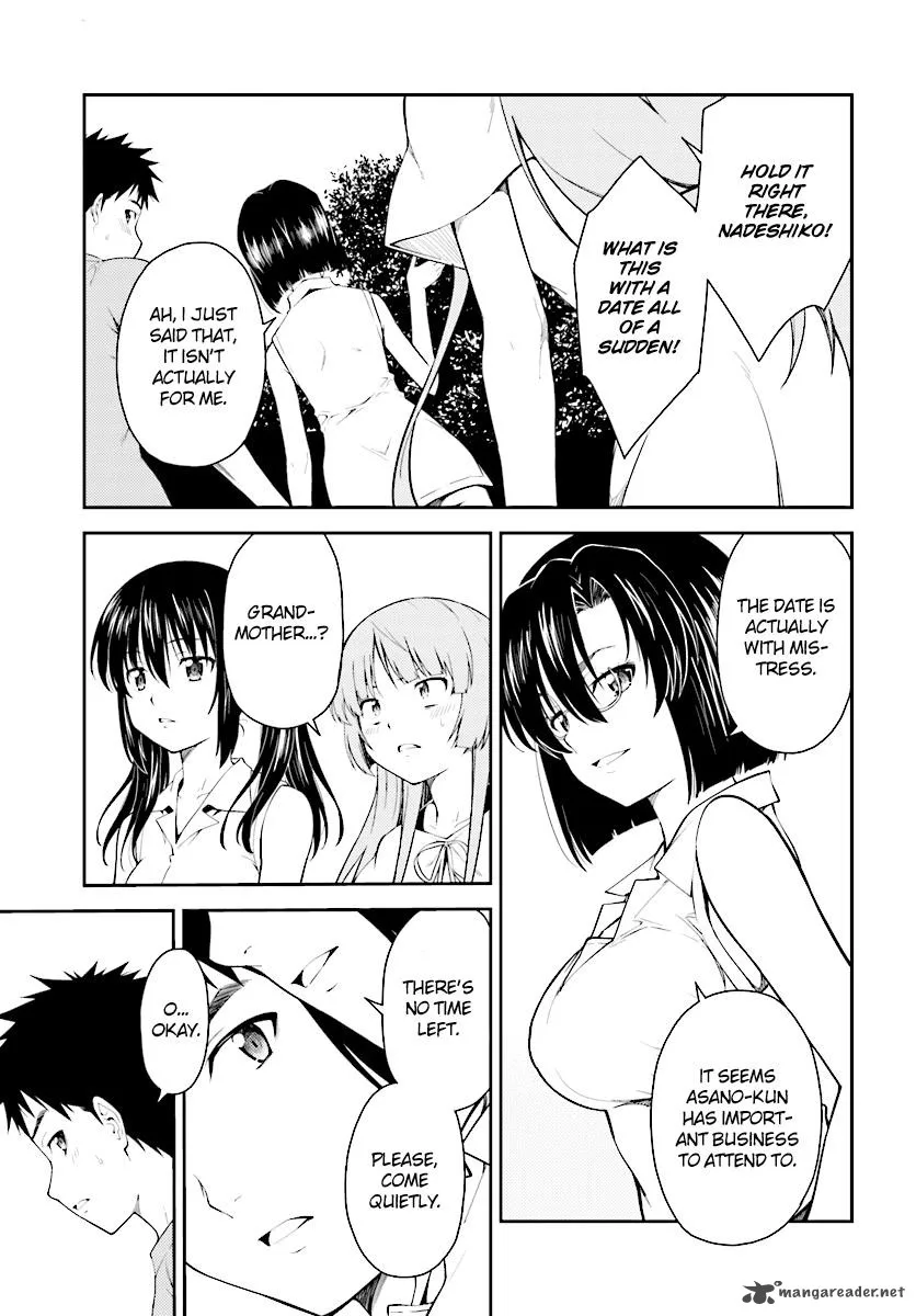 Isuca Chapter 49 page 12