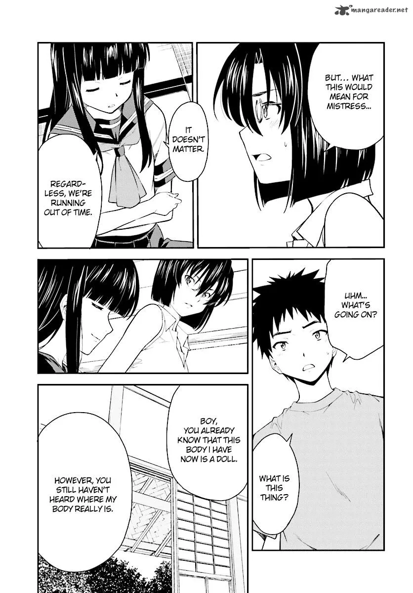 Isuca Chapter 49 page 18