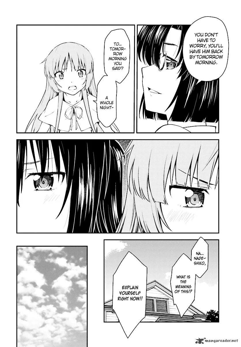Isuca Chapter 49 page 13