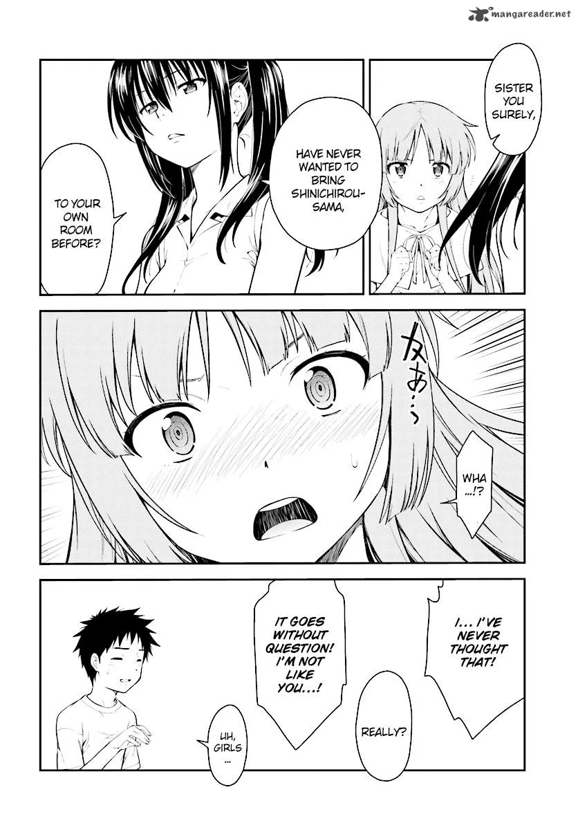 Isuca Chapter 49 page 9