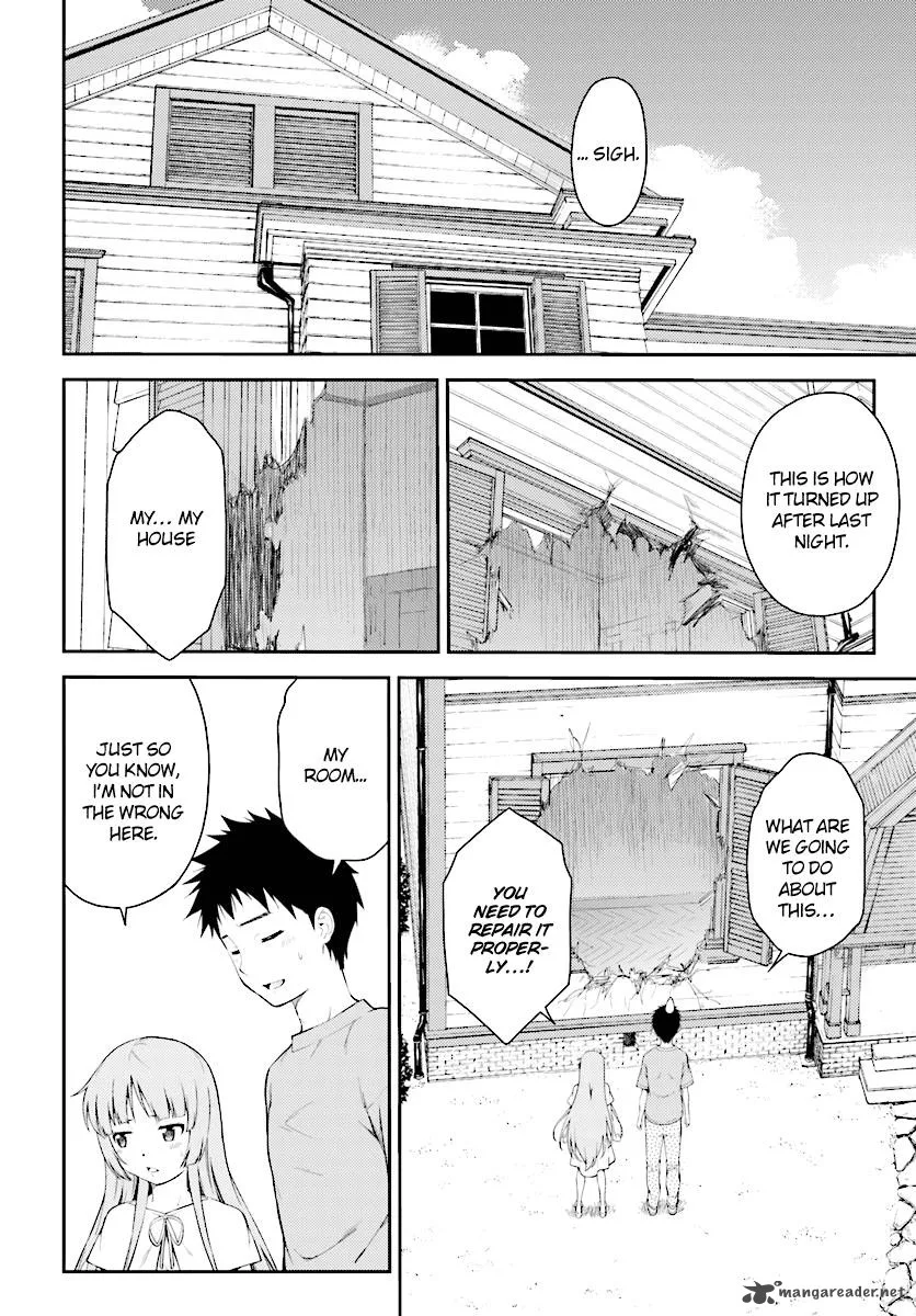 Isuca Chapter 49 page 5