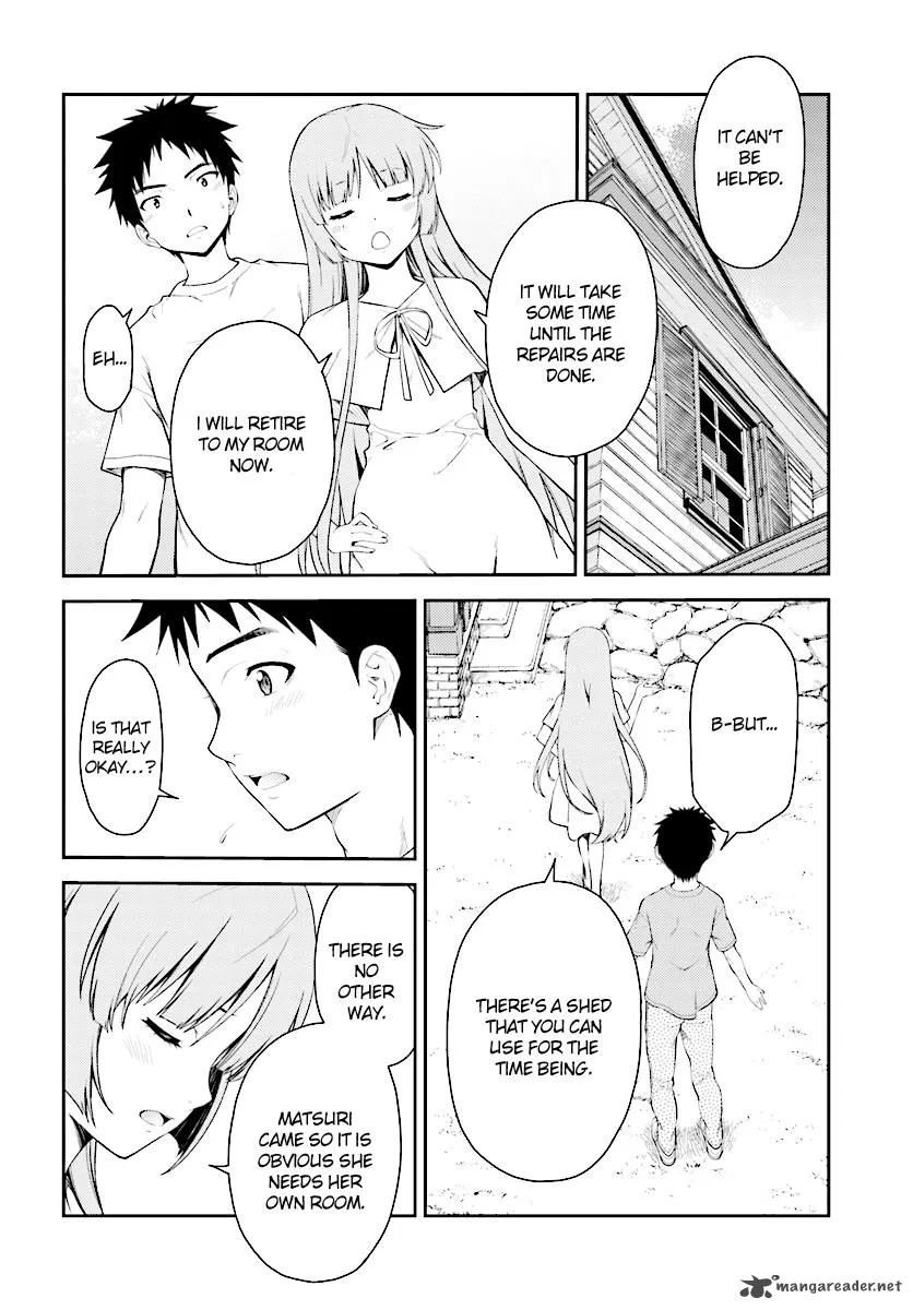 Isuca Chapter 49 page 7