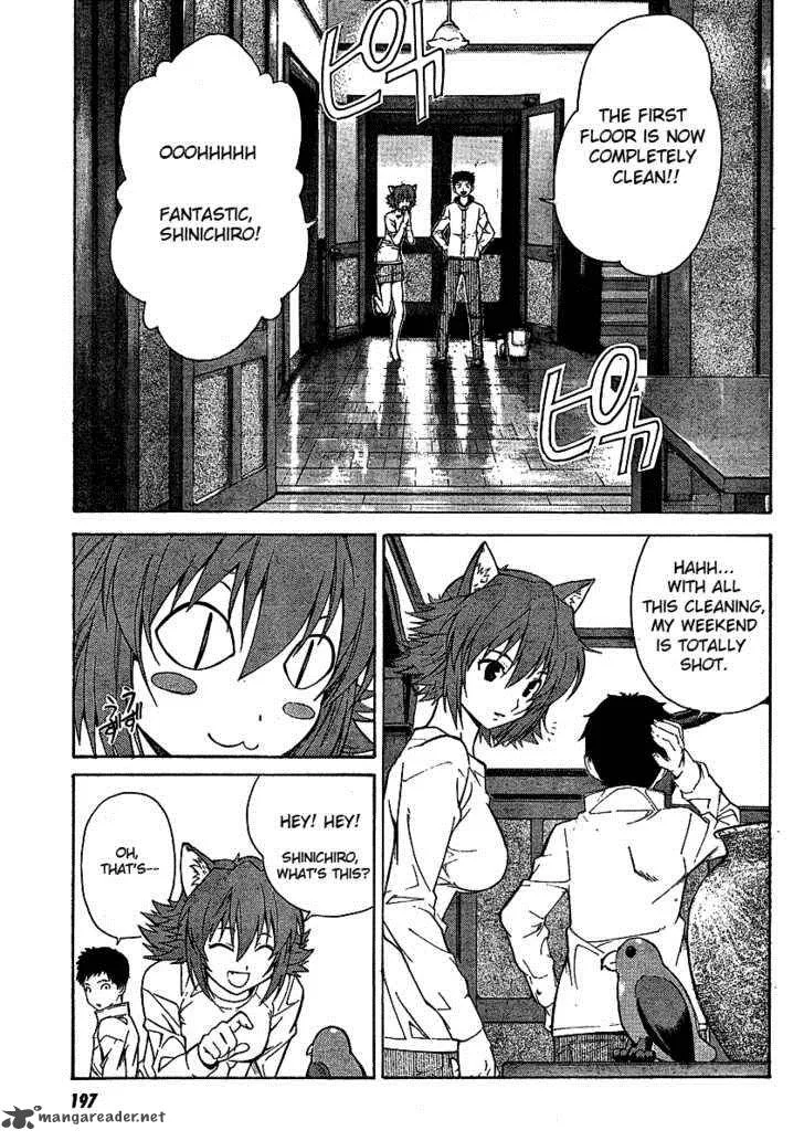 Isuca Chapter 5 page 4
