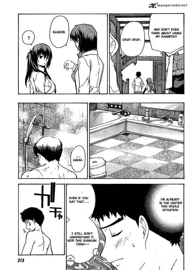 Isuca Chapter 5 page 20