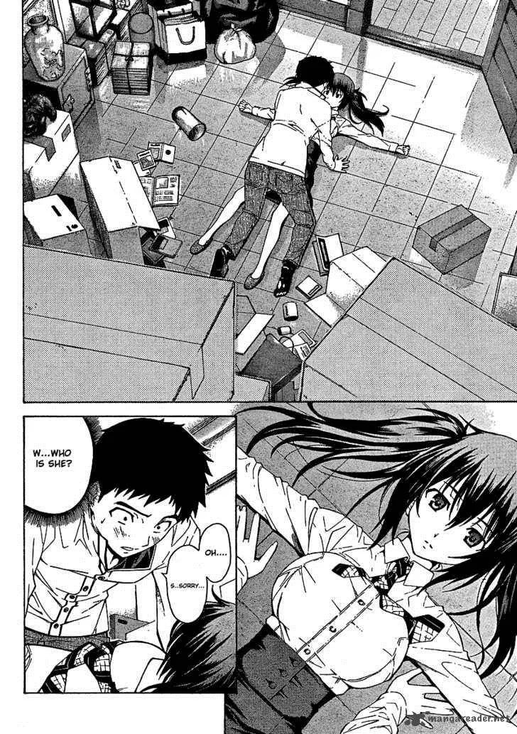 Isuca Chapter 5 page 9