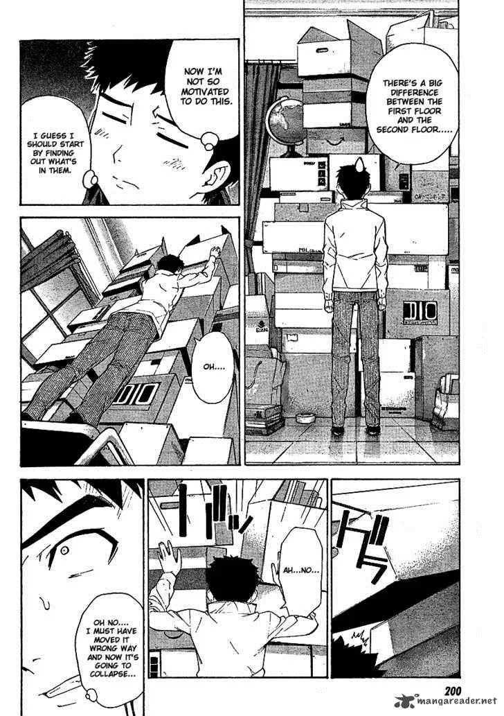 Isuca Chapter 5 page 7