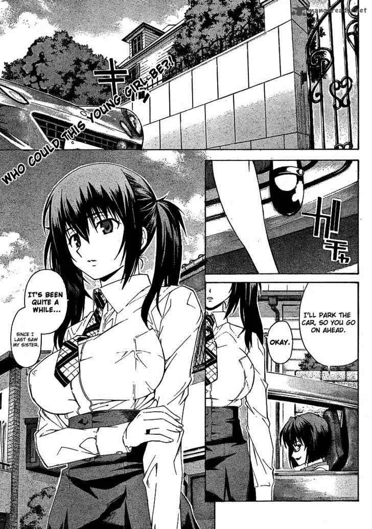 Isuca Chapter 5 page 2