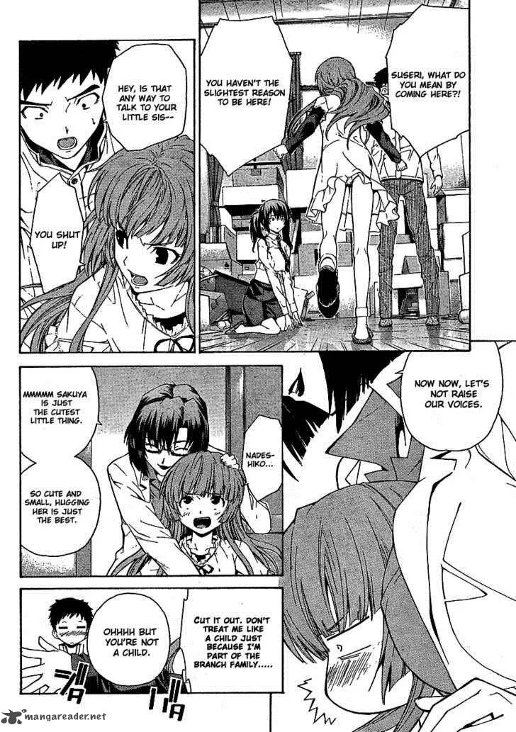 Isuca Chapter 5 page 13