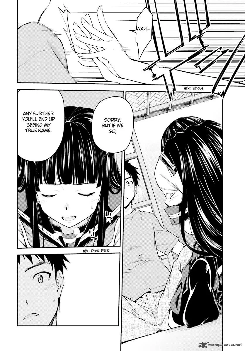 Isuca Chapter 50 page 17