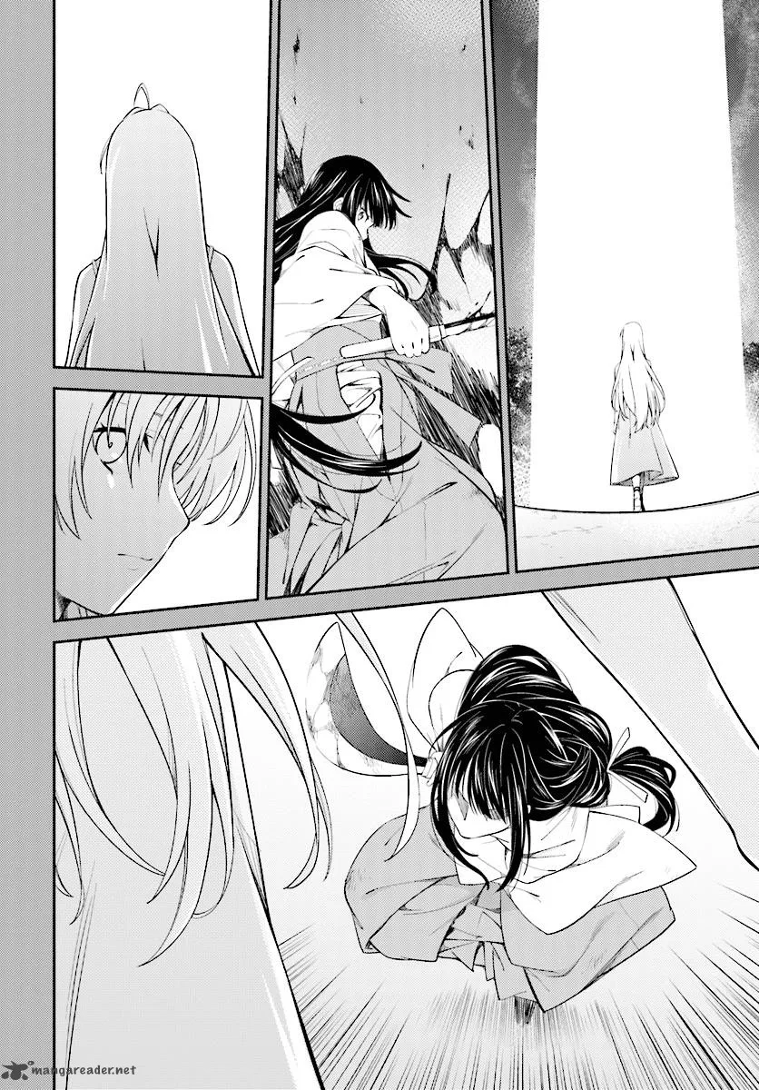 Isuca Chapter 50 page 13