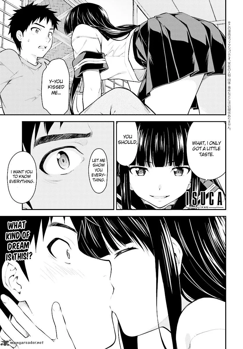 Isuca Chapter 50 page 2