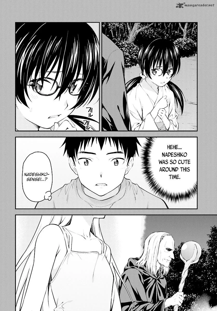 Isuca Chapter 50 page 5