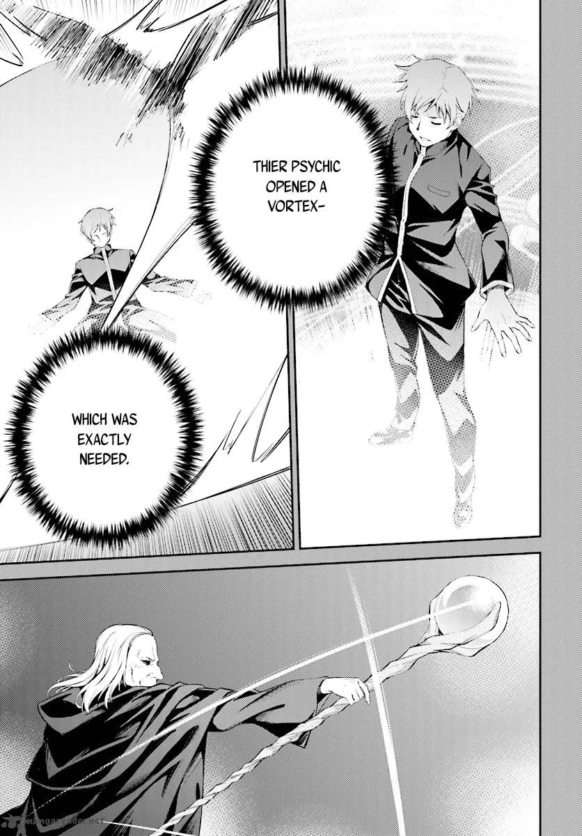 Isuca Chapter 50 page 8