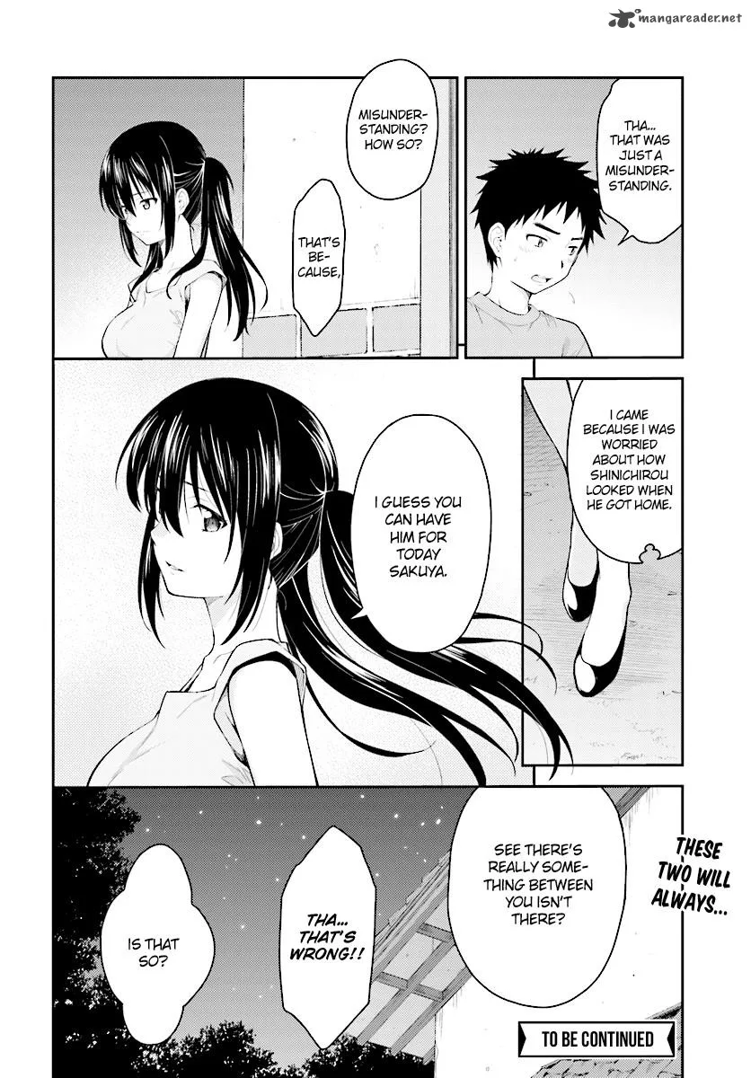 Isuca Chapter 50 page 31