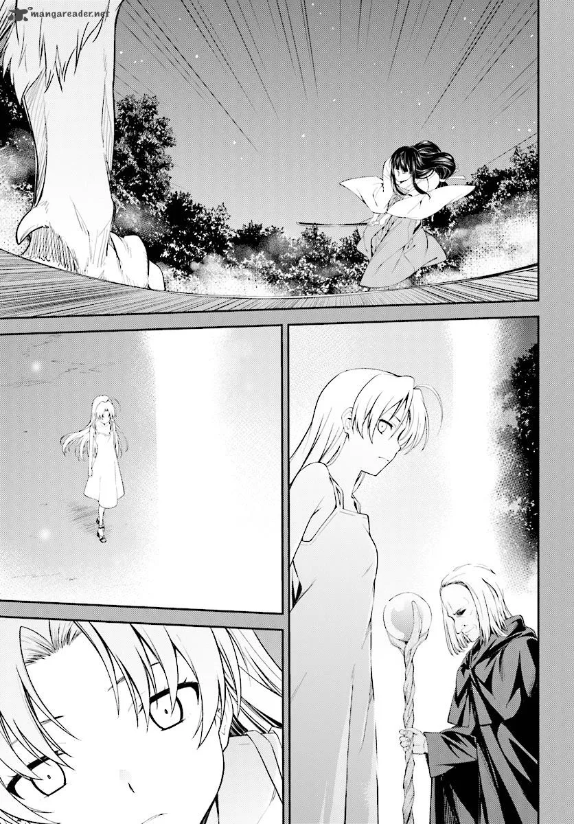 Isuca Chapter 50 page 10
