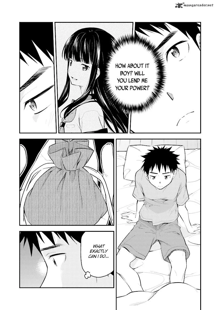 Isuca Chapter 50 page 24