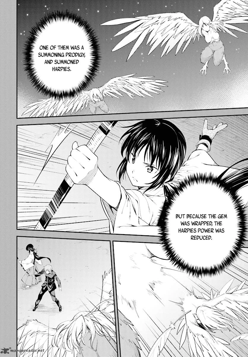 Isuca Chapter 50 page 7