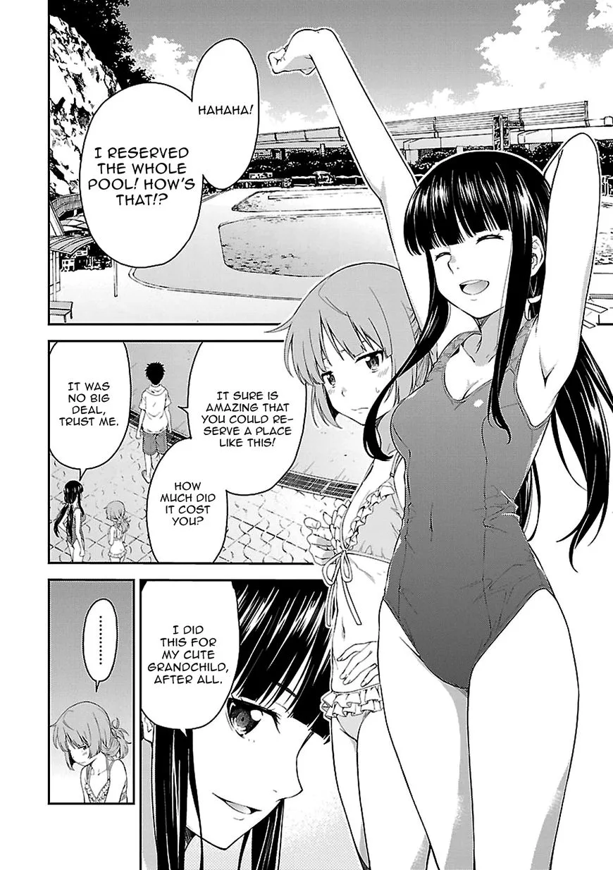 Isuca Chapter 51 page 6