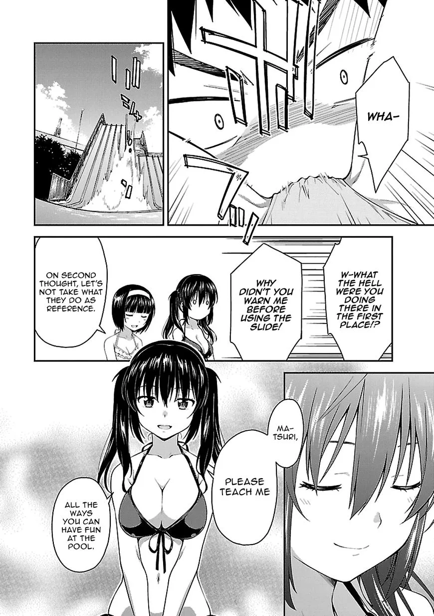 Isuca Chapter 51 page 10