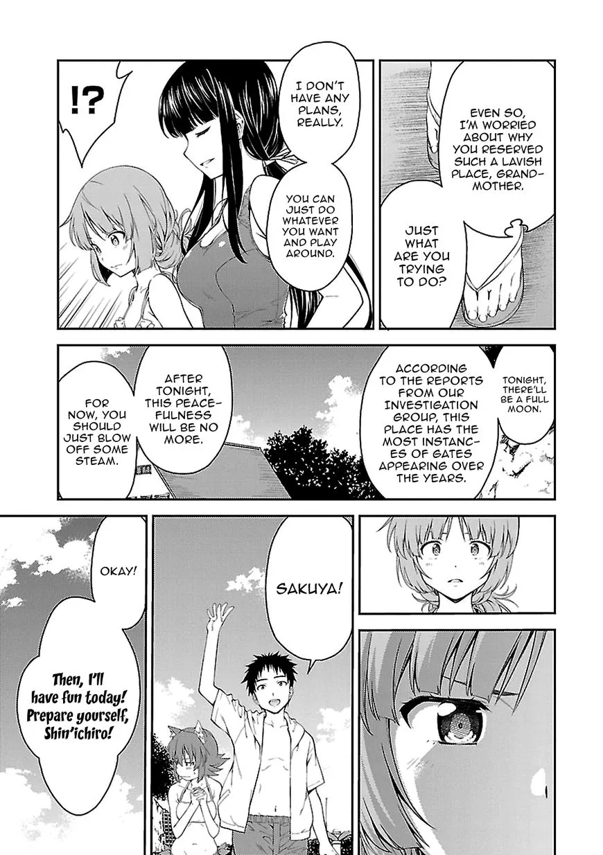 Isuca Chapter 51 page 7