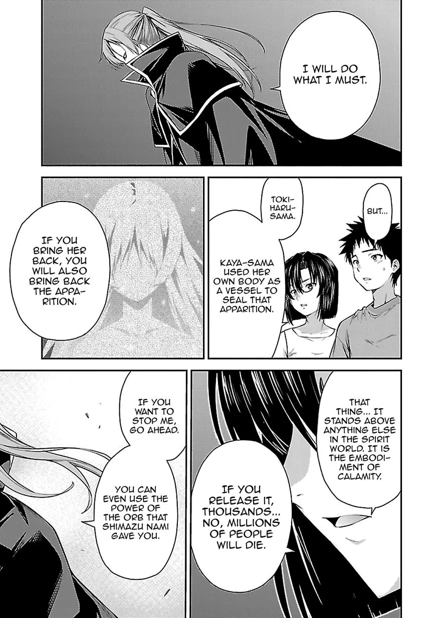 Isuca Chapter 52 page 18