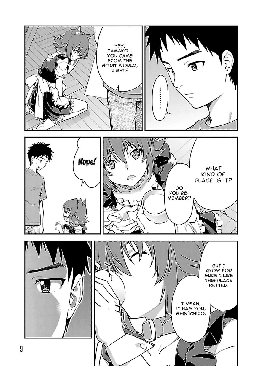 Isuca Chapter 52 page 10
