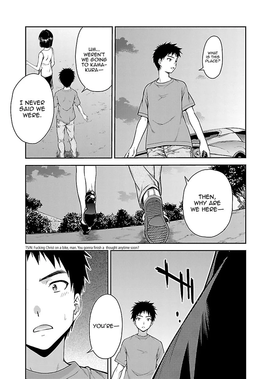 Isuca Chapter 52 page 14
